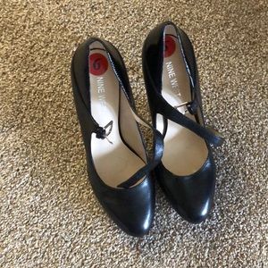 Nine West Shoes